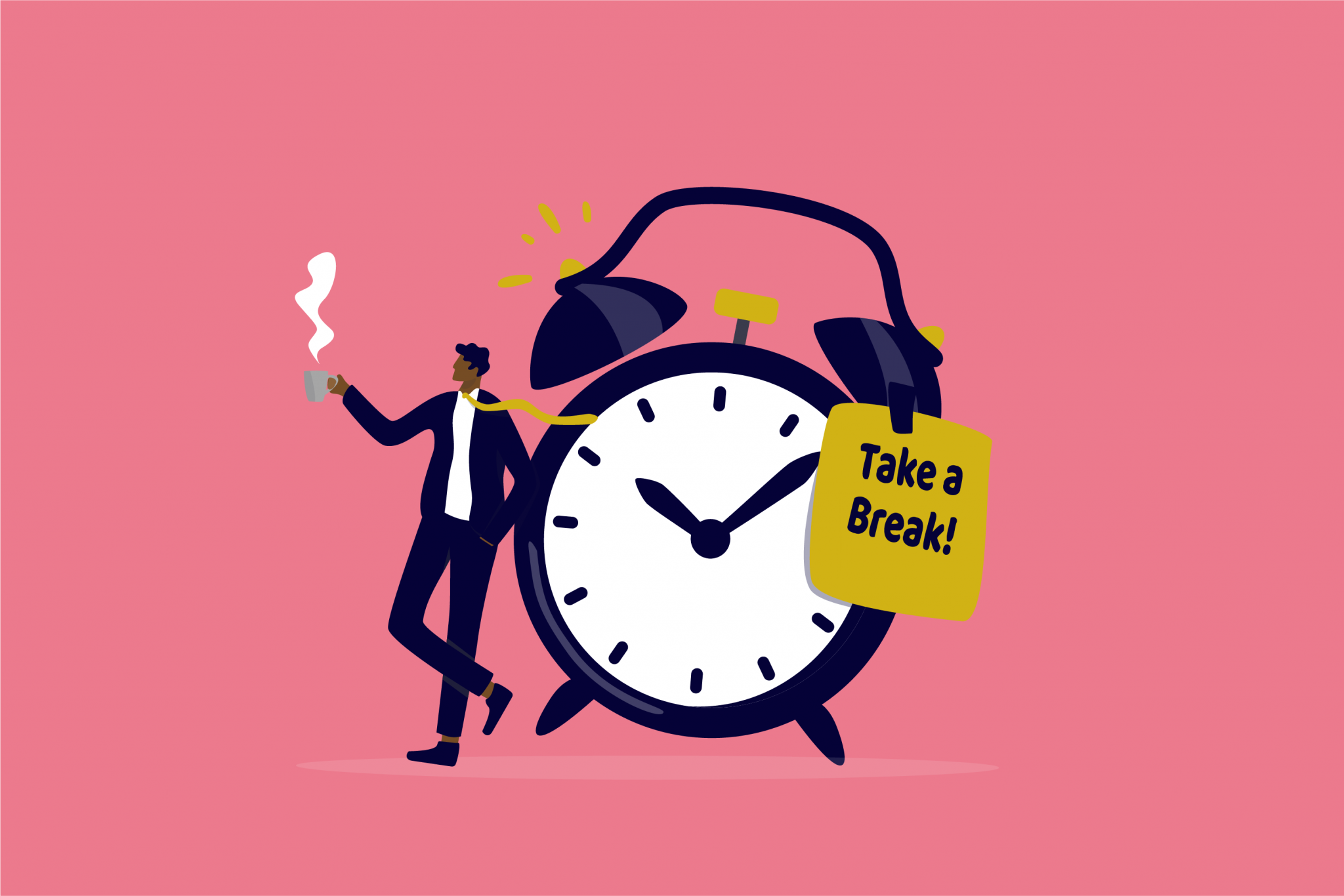 paid-vs-unpaid-leave-in-the-netherlands-octagon-professionals