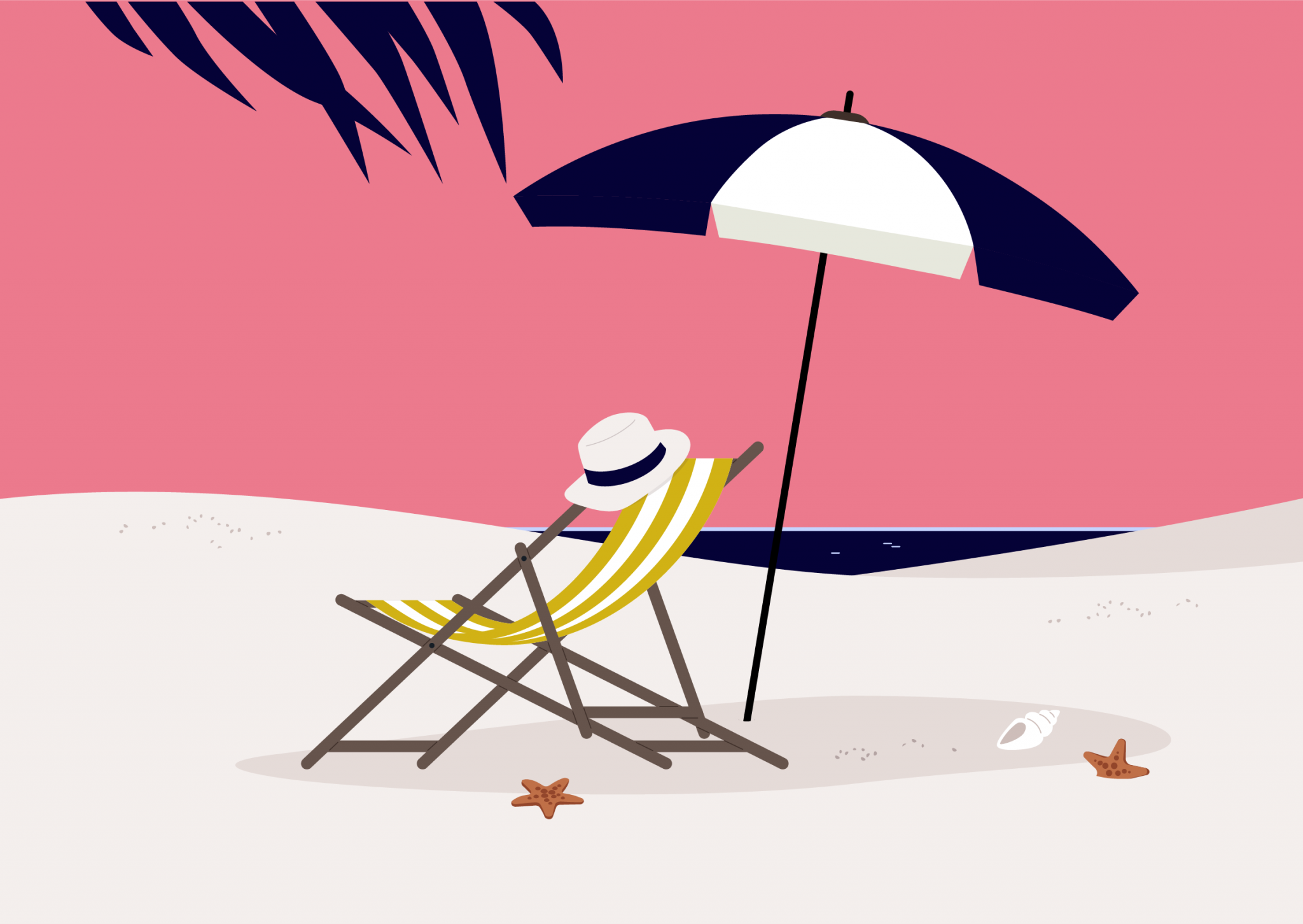 Things To Do During Summer In The Netherlands Octagon Professionals