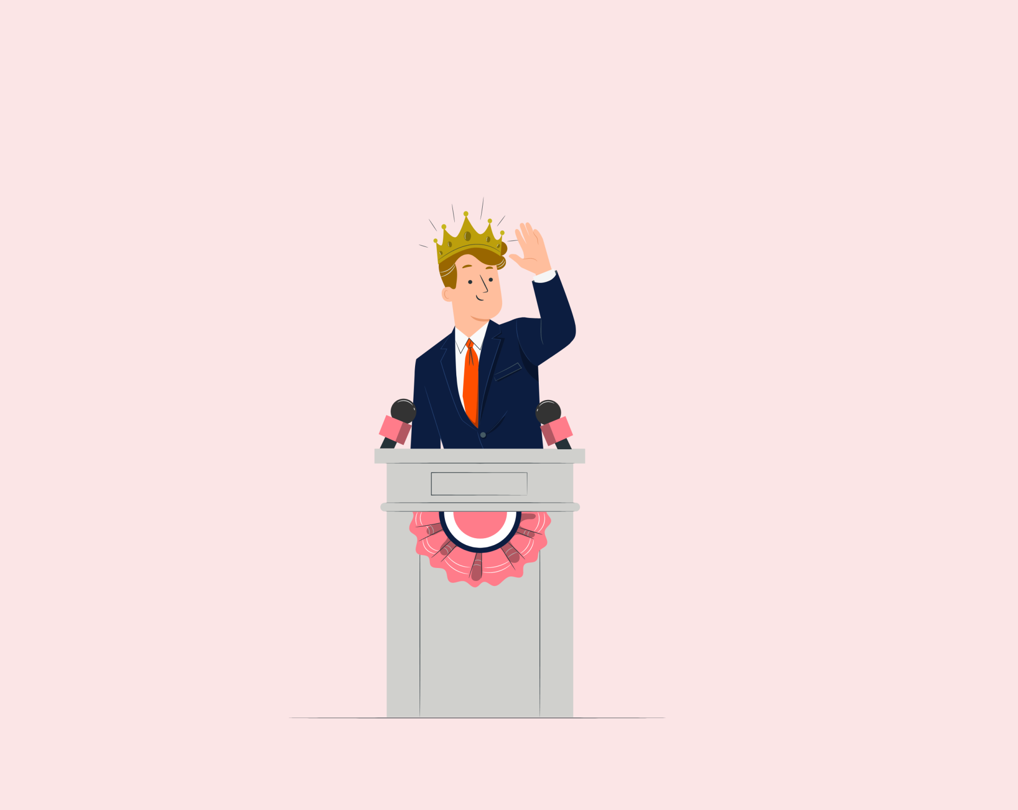 King's Day: what you need to know