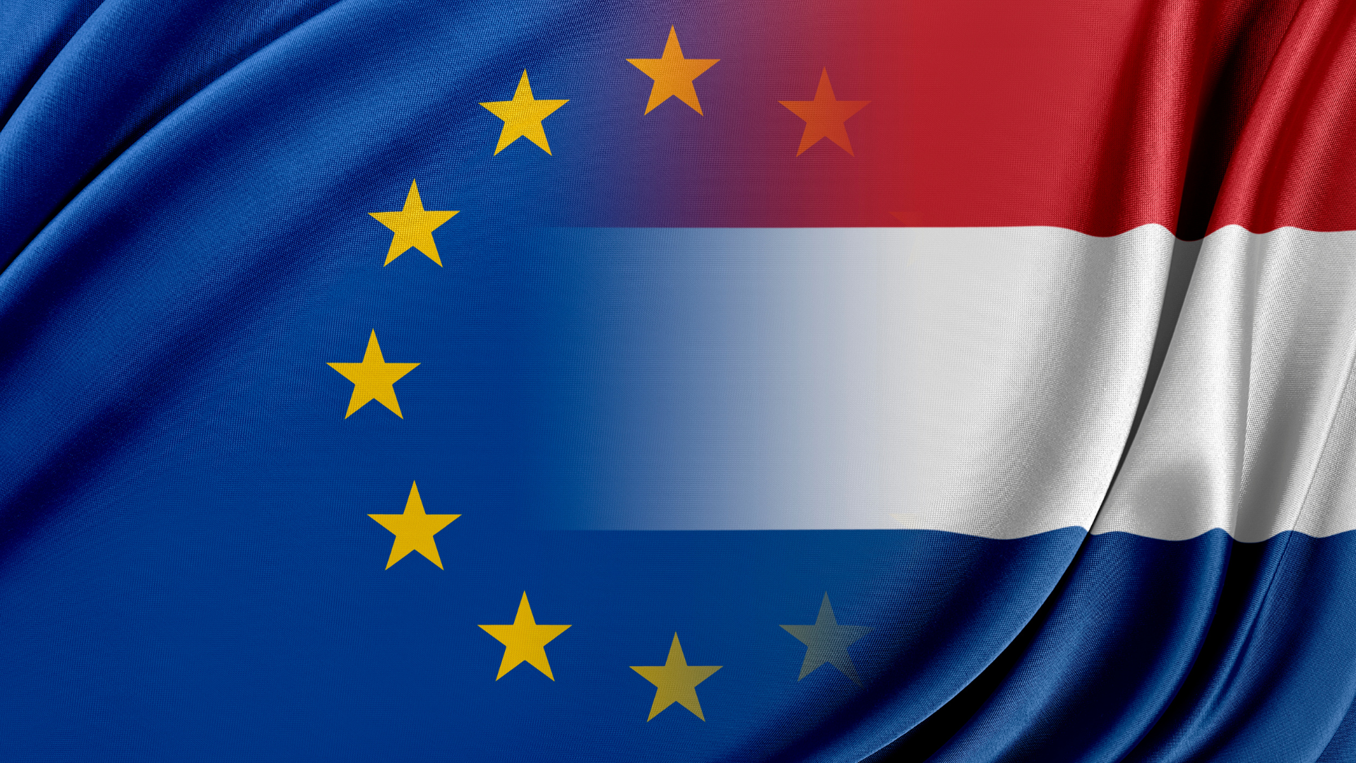 The Dutch indefinite residence vs. long-term EU residence permits