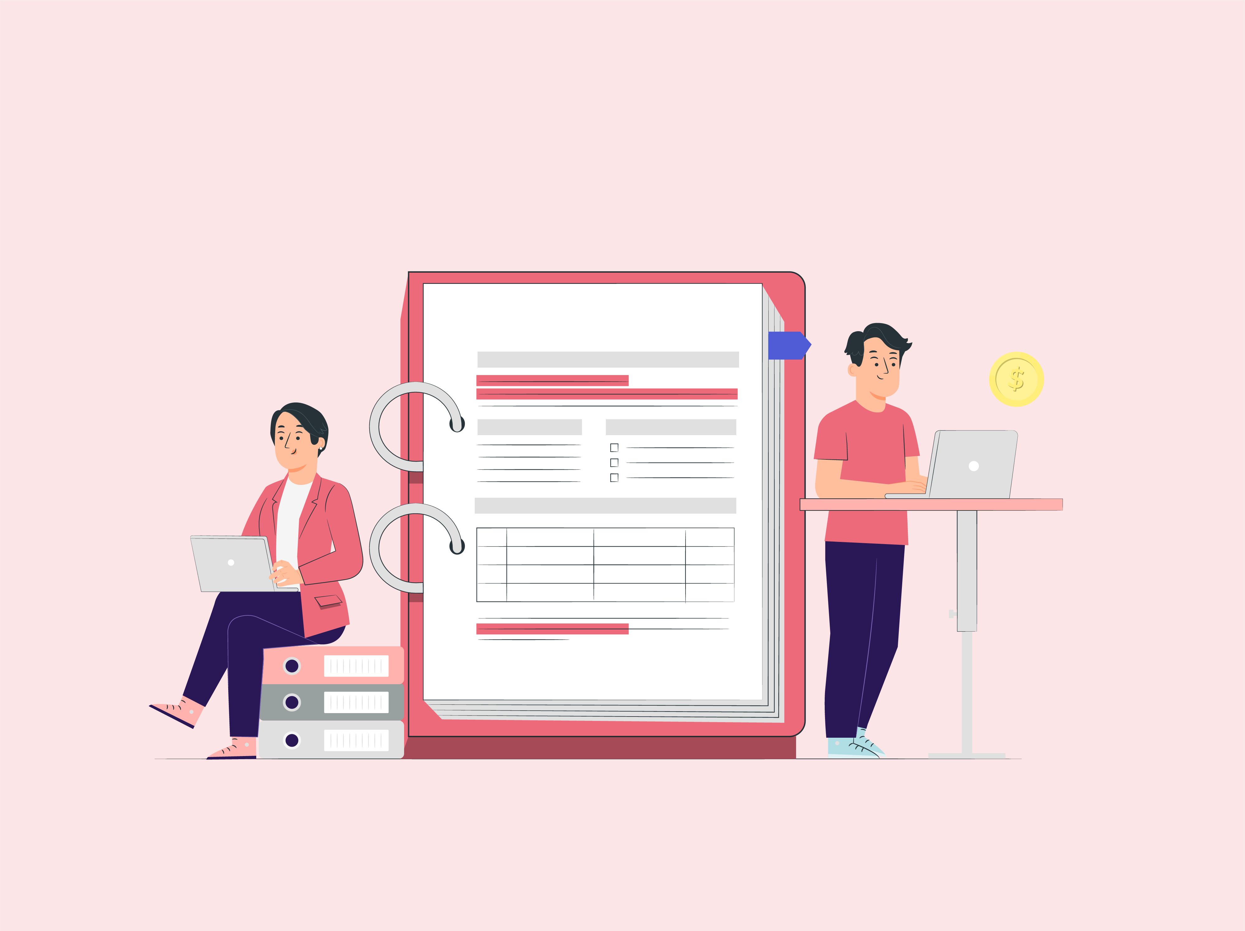 EXPLAINED Employer Of Record EOR Services Octagon Professionals 