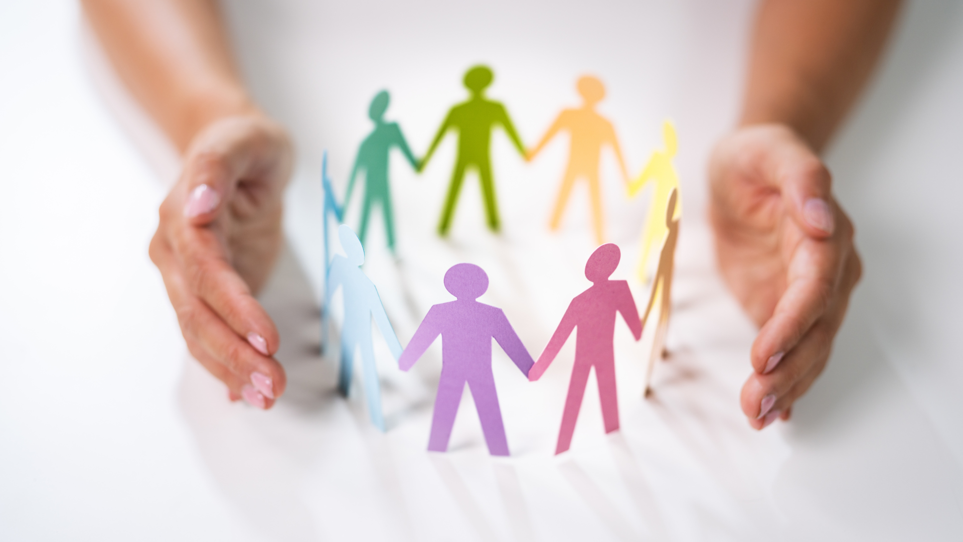 neurodiversity in the workplace