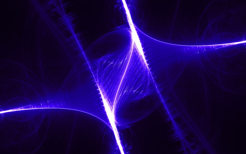 Digital infrastructure and human expertise