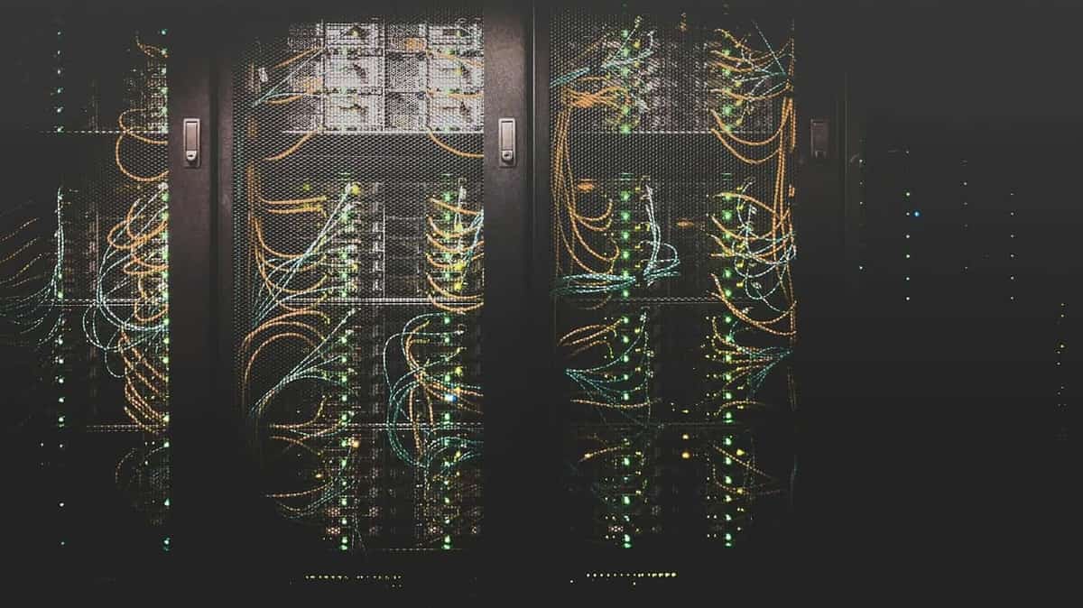 Technology & Innovation