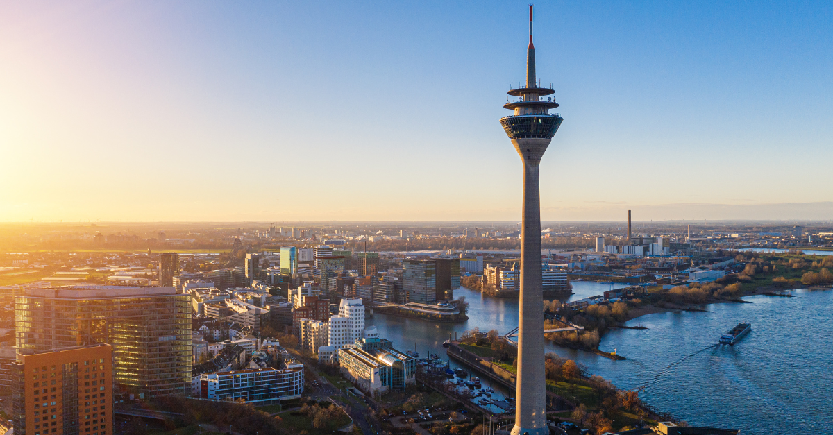 Germany
