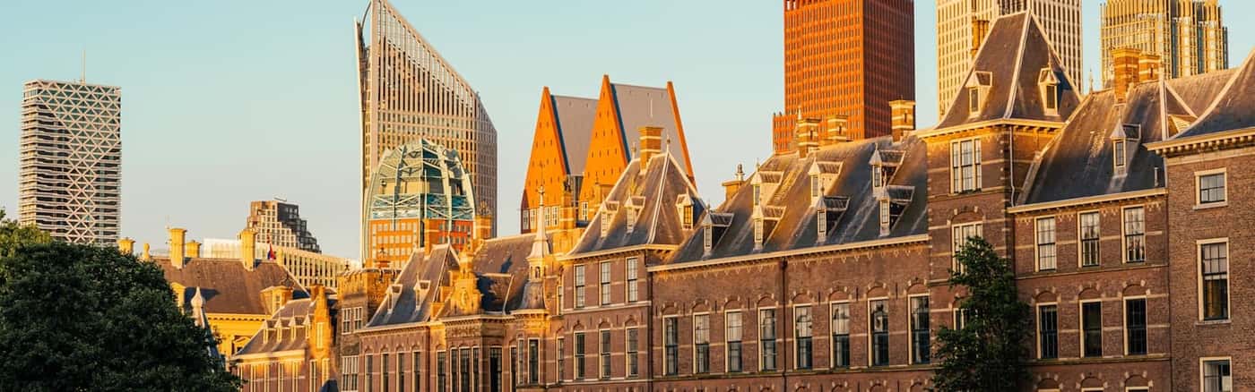 Netherlands